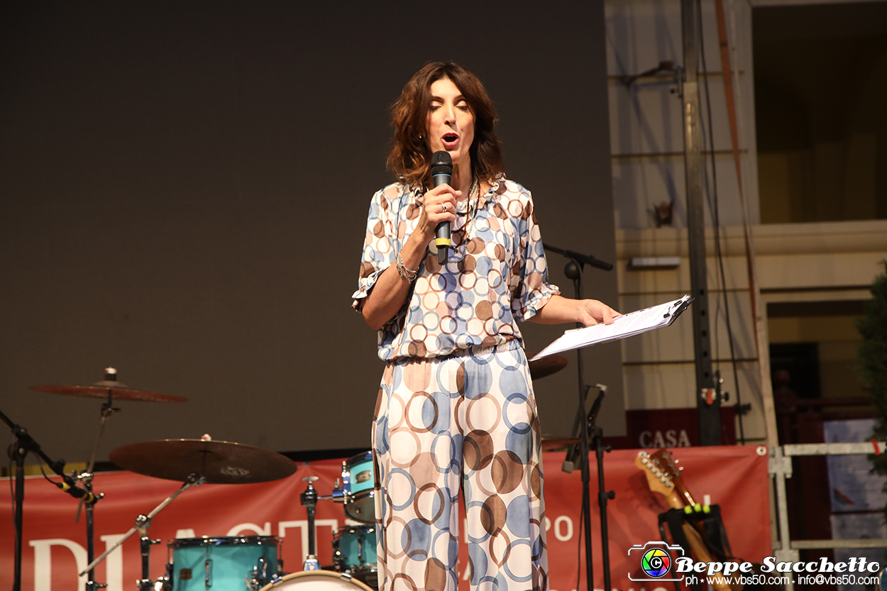 VBS_9217 -  La Barbera Incontra 2026 - 11 Giugno 2026 - Copia.jpg